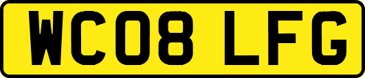WC08LFG
