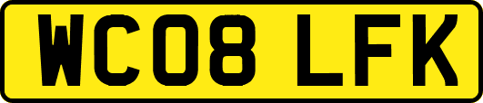 WC08LFK