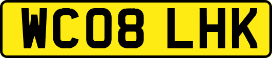 WC08LHK