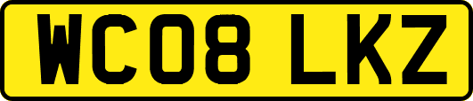 WC08LKZ