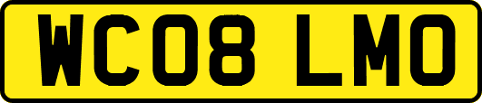 WC08LMO