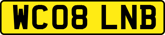 WC08LNB