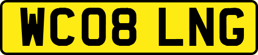 WC08LNG