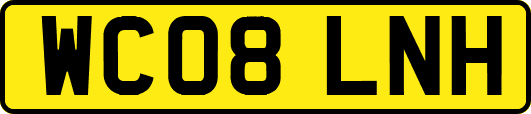 WC08LNH