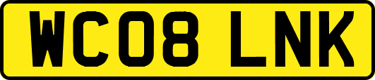 WC08LNK