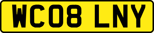 WC08LNY