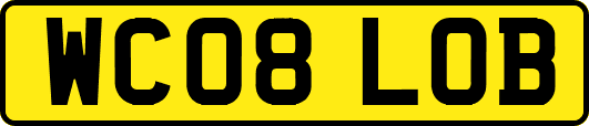 WC08LOB