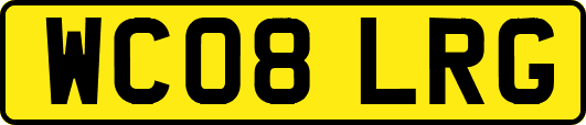 WC08LRG