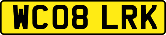 WC08LRK