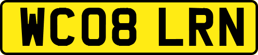 WC08LRN