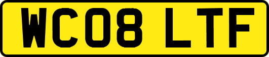 WC08LTF