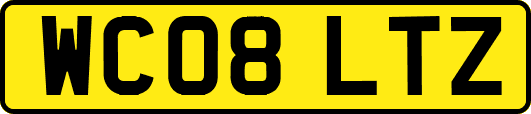 WC08LTZ