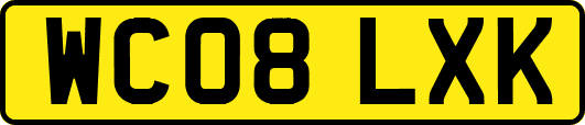 WC08LXK