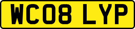 WC08LYP