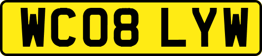 WC08LYW