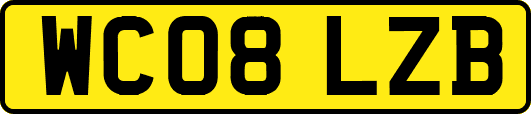 WC08LZB