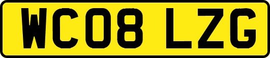 WC08LZG