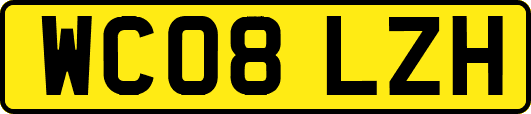 WC08LZH