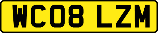 WC08LZM