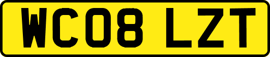 WC08LZT