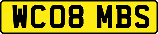 WC08MBS