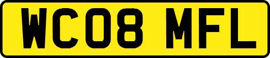 WC08MFL