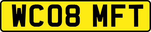 WC08MFT