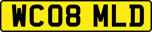 WC08MLD