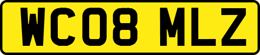 WC08MLZ