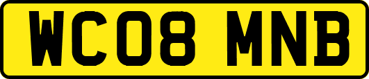 WC08MNB