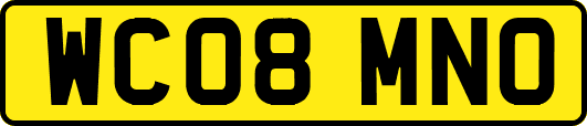 WC08MNO