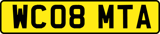 WC08MTA