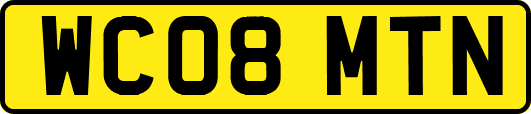 WC08MTN