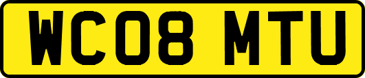 WC08MTU