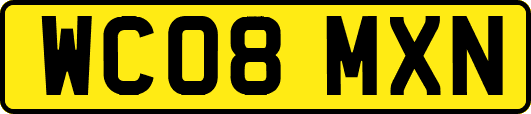 WC08MXN
