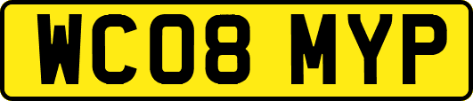 WC08MYP