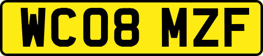 WC08MZF