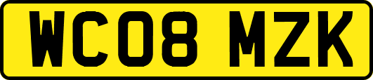 WC08MZK