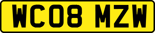 WC08MZW