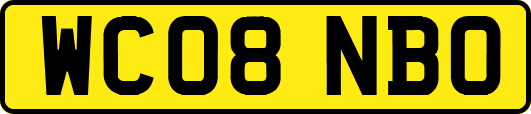 WC08NBO