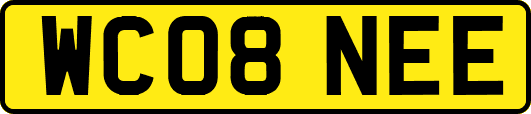 WC08NEE