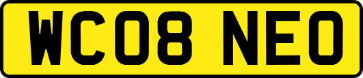 WC08NEO
