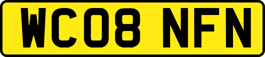 WC08NFN