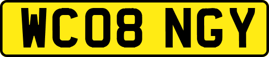 WC08NGY