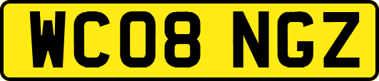 WC08NGZ