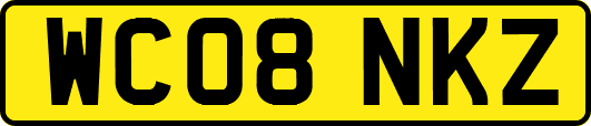 WC08NKZ