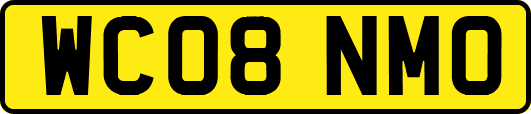 WC08NMO