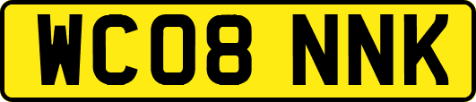 WC08NNK