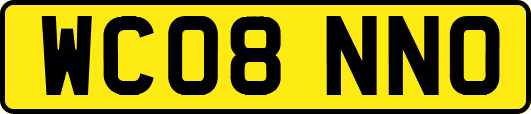 WC08NNO