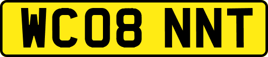 WC08NNT
